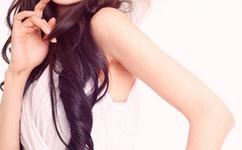 桃子老师每场直播收入仅千元